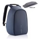 XD-Design Bobby Hero Regular backpack Casual backpack Navy Polyethylene terephthalate (PET)