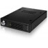 Icy Dock MB991IK-B drive bay panel 2.5