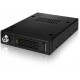 Icy Dock MB991IK-B drive bay panel 2.5