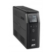 APC Back-UPS Pro BR 1200VA Sinewave AVR