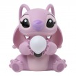 PP LILO AND STITCH - ANGEL GLOBUDDIES LIGHT