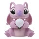 PP LILO AND STITCH - ANGEL GLOBUDDIES LIGHT