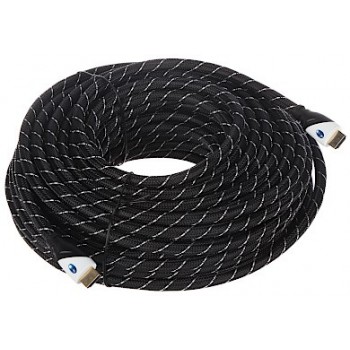 HDMI Cable 25 m