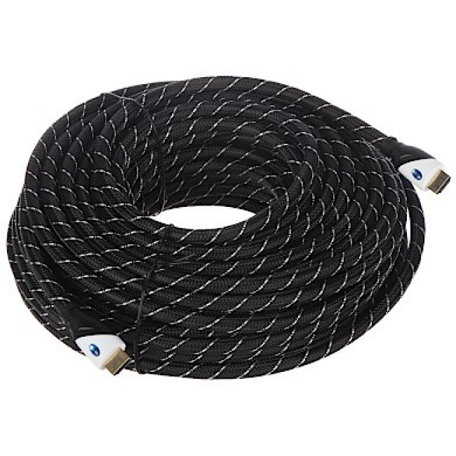 HDMI Cable 25 m