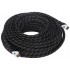 HDMI Cable 25 m