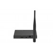 Digitus Wireless HDMI receiver for DS-55346 Digitus Wireless HDMI receiver for DS-55346