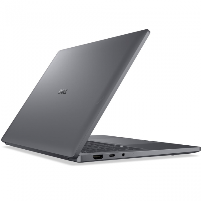 Dell Pro 14 Premium PA14250 Ultra 5 236V 14.0 Dell Pro 14 Premium PA14250 Ultra 5 236V 14.0