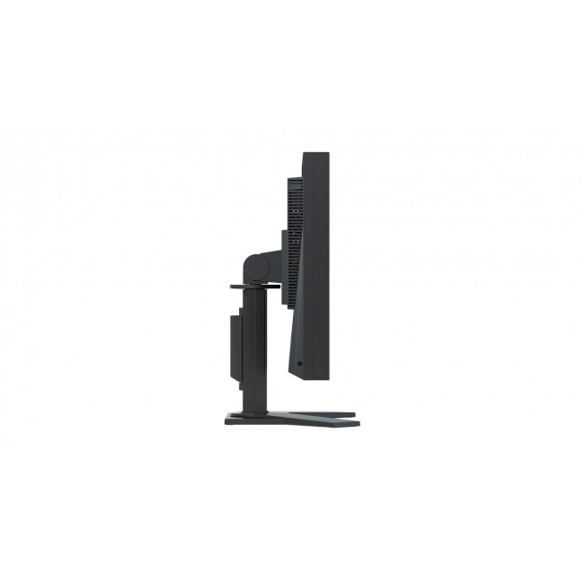 EIZO FlexScan 19 S1934H-BK LED Monitor