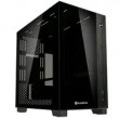 RAIJINTEK PAEAN Mini Mini Tower Black