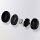 HyperX CloudX Stinger II - Wired Headset - Xbox HyperX CloudX Stinger II - Wired Headset - Xbox