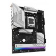 Asrock B850 Pro RS WiFi AMD B850 Socket AM5 ATX Asrock B850 Pro RS WiFi AMD B850 Socket AM5 ATX