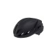 HJC FURION 3.0 Cycling Helmet, MT BLACK, Size L