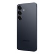 Samsung Galaxy S25 SM-S931B/DS 15.8 cm (6.2 Samsung Galaxy S25 SM-S931B/DS 15.8 cm (6.2