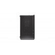 ENDORFY Ventum 200 ARGB enclosure