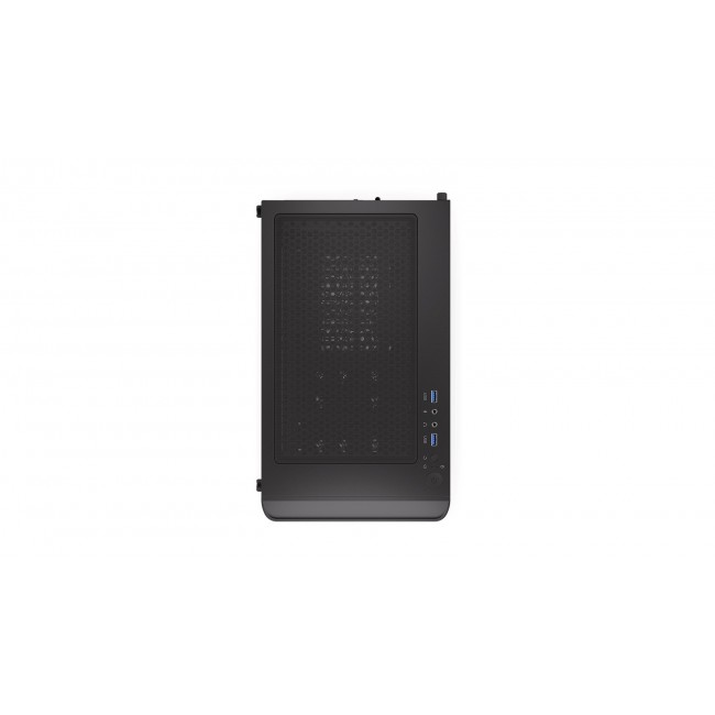 ENDORFY Ventum 200 ARGB enclosure