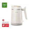 Philips Eco Conscious Edition HD9365/10 5000 Series Kettle Philips Eco Conscious Edition HD9365/10 5000 Series Kettle