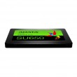 SSD ADATA ASU650SS-480GT-R (480 GB + 2.5 SSD ADATA ASU650SS-480GT-R (480 GB + 2.5