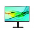 Samsung S60UD computer monitor 61 cm (24 Samsung S60UD computer monitor 61 cm (24
