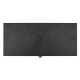 NEO tools 10-008 socket/socket set