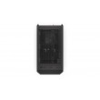 ENDORFY Signum M30 PC case