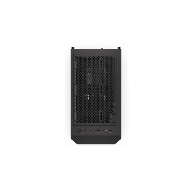 ENDORFY Signum M30 PC case