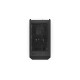 ENDORFY Signum M30 PC case