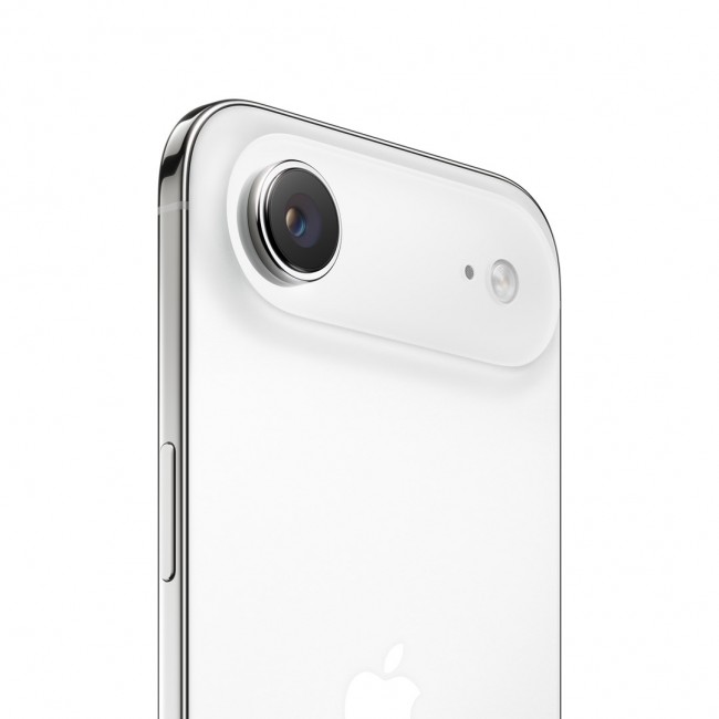 Apple iPhone Air 16.5 cm (6.5