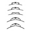 Neomounts DS65S-950BL2 Monitor arm 24-34