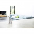 Netatmo NWS weather station Netatmo NWS weather station