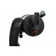 Celestron NexStar 6SE 354x Black, Orange