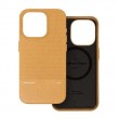 Native Union (Re)Classic Case for iPhone 16 Pro Native Union (Re)Classic Case for iPhone 16 Pro