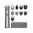 Philips MG5941/15 All-in-One seria 5000 Multifunctional Trimmer 11-in-1