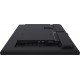 iiyama LH3260HS-B1AG Signage Display Digital A-board 80 cm (31.5