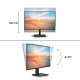 Philips 1000 series 27E1N1600AE/00 computer monitor 68.6 cm (27