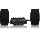 Behringer PPA200 Public Address (PA) speaker