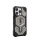 Urban Armor Gear Monarch Pro mobile phone case 16 cm (6.3