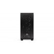 ENDORFY Arx 500 Air enclosure (EY2A010)