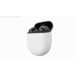Google Pixel Buds Pro Charcoal Google Pixel Buds Pro Charcoal