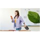 AVer U50+ document camera Black