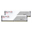 G.Skill F5-6000J3036F24GX2-RS5W memory module 48 GB 2 x 24 GB DDR5 5600 MT/s 288-pin DIMM