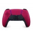 Sony DualSense PS5 Wireless controller Cosmic Red