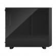 Fractal Design Meshify 2 Tower Black Fractal Design Meshify 2 Tower Black