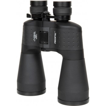 Prooptic 10-30X60 binoculars