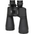 Prooptic 10-30X60 binoculars