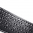 Dell KM7321W RF Wireless keyboard