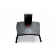 BakkerElkhuizen Footform Dual Black
