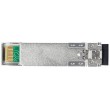BlueOptics 407-BBOP-BO network transceiver module Fiber optic 10000 Mbit/s SFP+ 1310 nm BlueOptics 407-BBOP-BO network transceiver module Fiber optic 10000 Mbit/s SFP+ 1310 nm