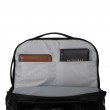 Targus TBB663GL backpack City backpack Black Targus TBB663GL backpack City backpack Black
