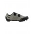 Buty rowerowe NORTHWAVE Striker piaskowy - 44