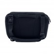 HP Creator 13.3-inch Laptop Sling 13.3